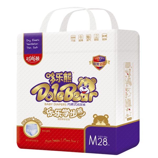 �ߘ��ܘ����W(xu��)��ѝM28