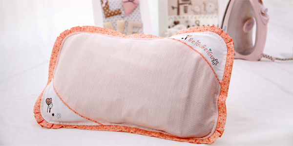 ؐ��ؐ�ȋ��׃��o(h��)�ͱ����y����0-3 �q