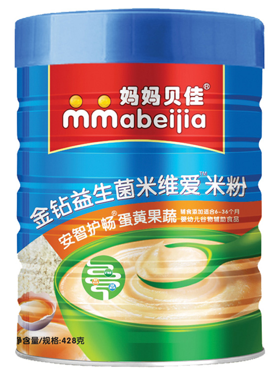 ����ؐ�ѵ��S����428���������׷� �b