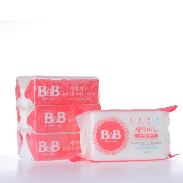 ����BB������