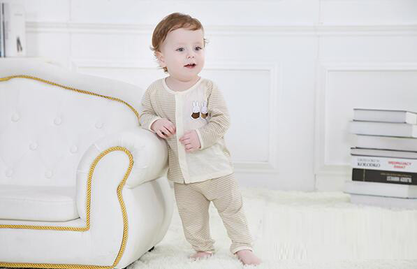 �����Ë냺��(n��i)��2015�����¿��g�l�L�䌦�����b0