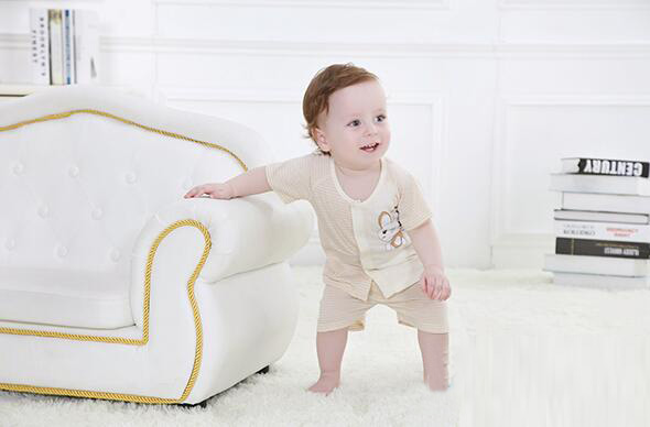 �����Ë냺��(n��i)��2015�����¿��g�l���䌦(du��)�����b0