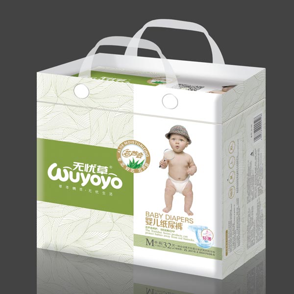 �o(w��)�n(y��u)��С����ѝM(m��n)32