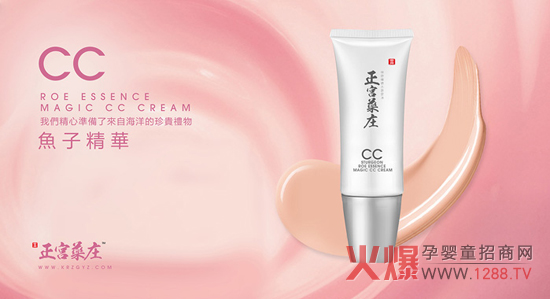 ���Ժ������ٛ(z��ng) ���mˎ�f������ע�C(j��)