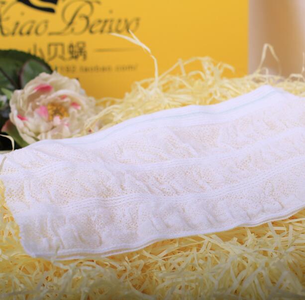 Сؐ΁�a��߼��o���W(w��ng)ѝ9