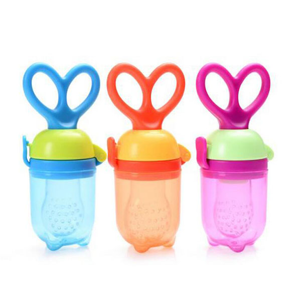 �D(zhu��n)�D(zhu��n)�܋냺�oʳҧҧ��