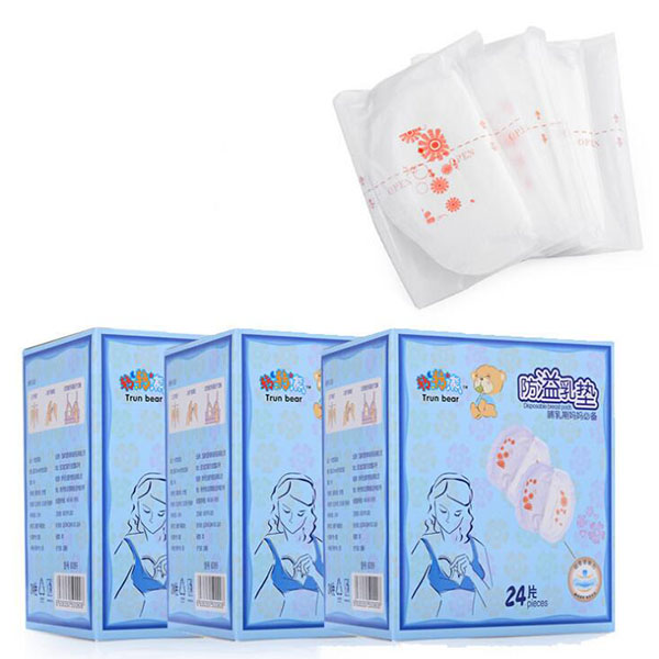 �D�D�ܳ���͸���24Ƭ�bһ���Է�����|