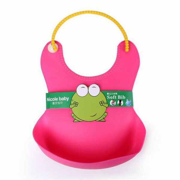 �D(zhu��n)�D(zhu��n)�����Ϸ�©�����