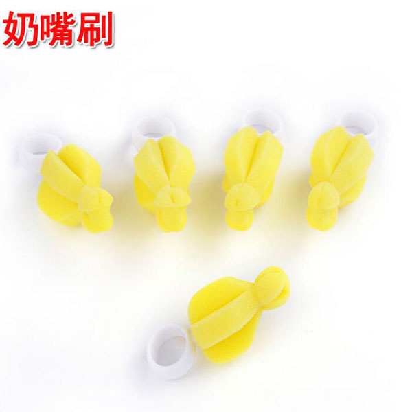 �D�D�ܸ�Ʒ�|���d����ˢ