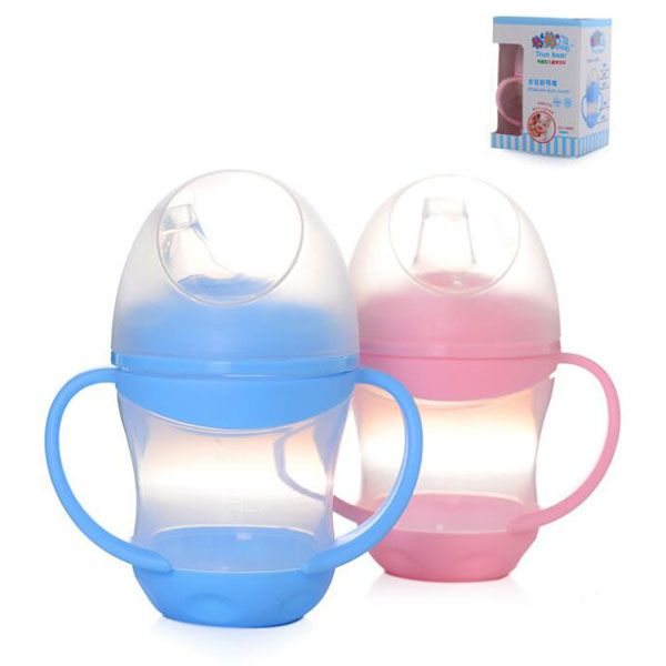 �D(zhu��n)�D(zhu��n)�܋��׃����챭��