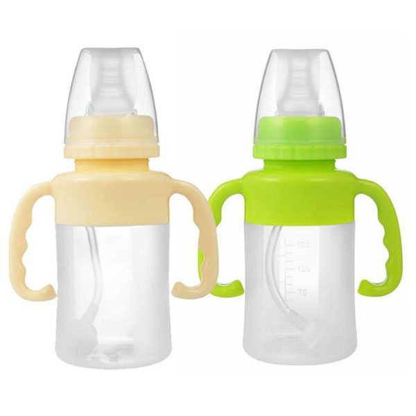 �D(zhu��n)�D(zhu��n)�ܸ߼��б��Ԅӹ��z��ƿ125ml