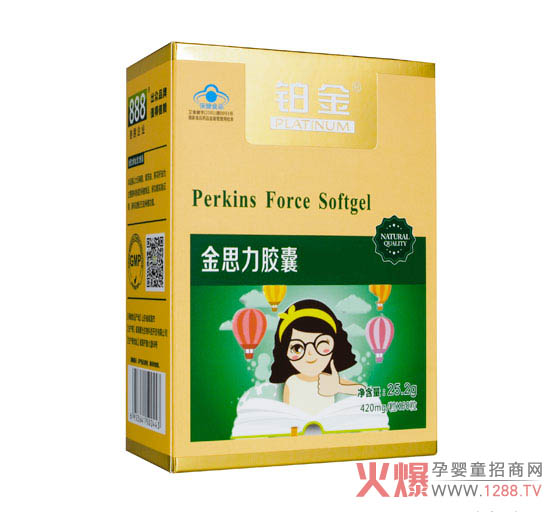 ��������Ʒ�|(zh��)���� �����t(y��)ˎ���������T���x��