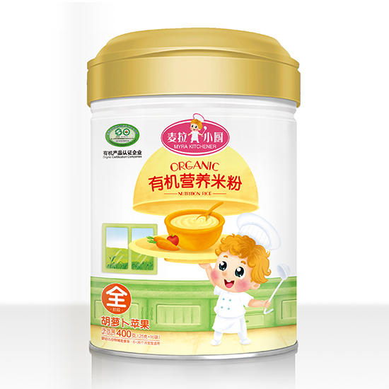 ����С�N-�ЙC(j��)�׷۹��b-�O�����}��