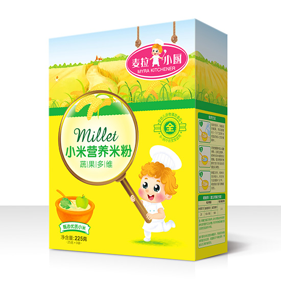 ����С�N-С�נI�B(y��ng)�׷ۺ��b-�߹���S