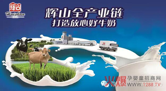 �xɽ��I(y��)׌ÿ���˺��ϸ�Ʒ�|(zh��)������