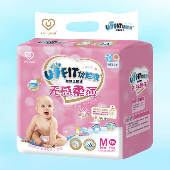 ��(y��u)�ḥ�o(w��)���ᱡ�냺����ѝM�a26