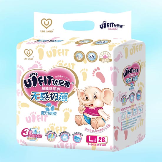 ��(y��u)�ḥ�o�ИO���냺����ѝL�a26��