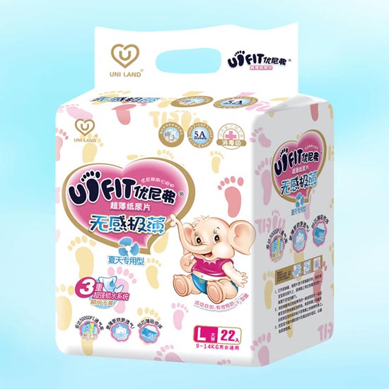 ��(y��u)�ḥ�o(w��)�ИO���냺����ƬL�a22��