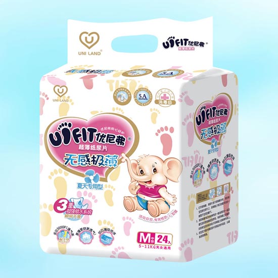 ��(y��u)�ḥ�o(w��)�ИO���냺����ƬM�a24��