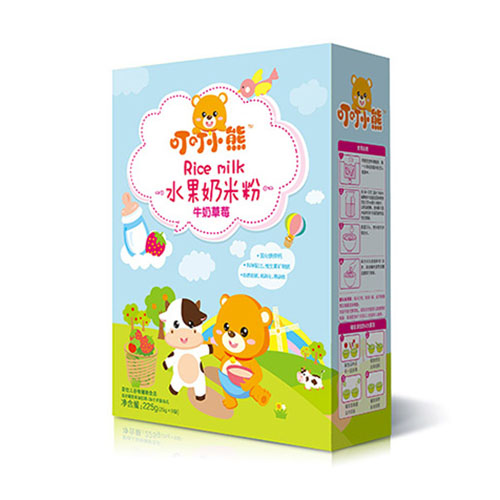 ����С��ˮ�����׷ۺ��b-ţ�̲�ݮ