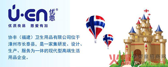 ���F�w�(y��n)�ă�(y��u)����������Ӗ(x��n)��ѝ�_(k��i)ʼ