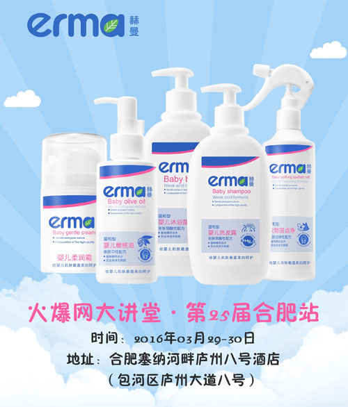 Ʒ�����wݔ�����a(ch��n)Ʒ��(g��)�wͻ�� ����ϴ�o(h��)ӭ�L(f��ng)����ȫ��ͦ�M(j��n)�𱬾W(w��ng)���v��