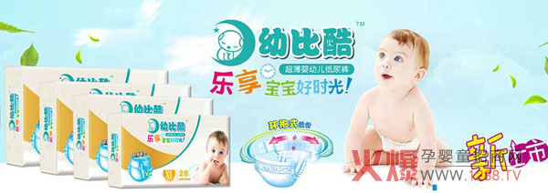 ����ѝ�Ǽҏ�(qi��ng)���@���д�......