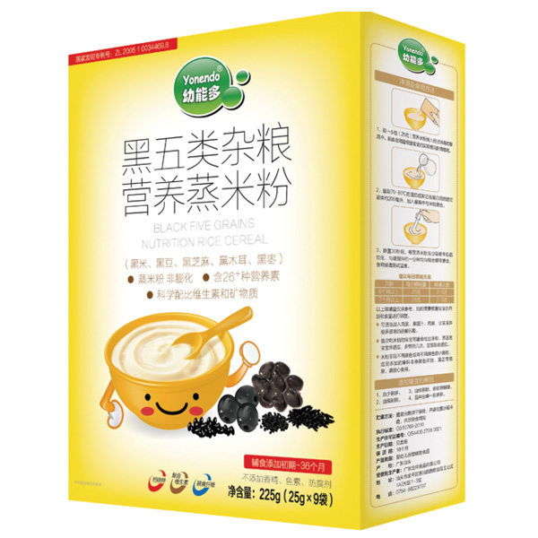 ���ܶ�����(l��i)���׷�