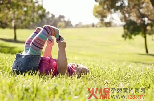 �P(gu��n)�ی������h(yu��n)�x���أ������� ���������澏˪��������