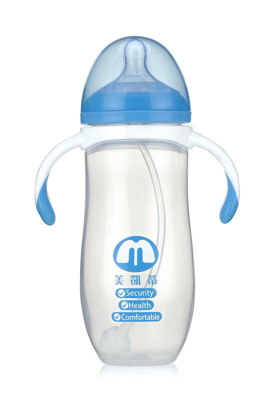 ���P��PP��ƿ�{(l��n)ɫ