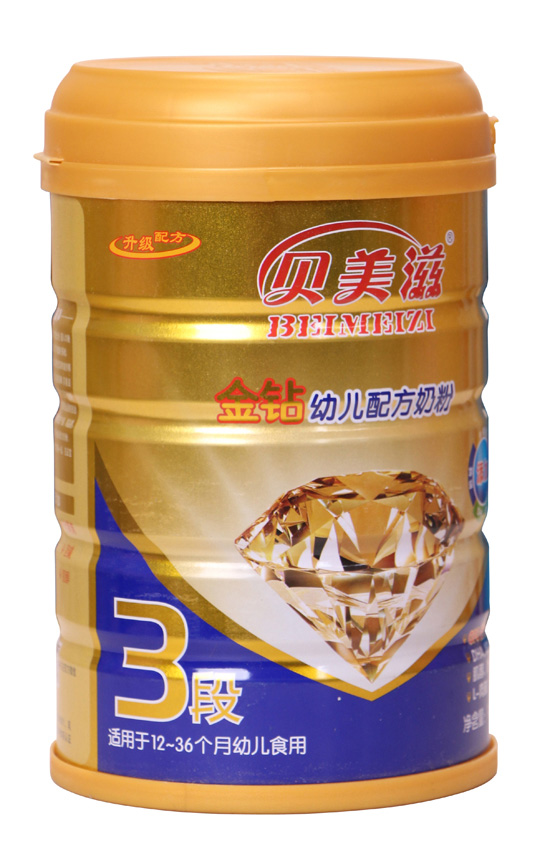 ؐ���̽��@�냺�䷽�̷� (t��ng)�b3��