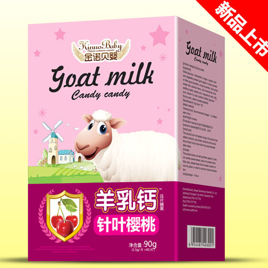 ���Zؐ�뉺Ƭ�ǹ���~����