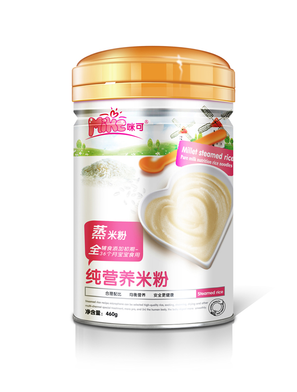 ��-���I�B(y��ng)�׷� �b