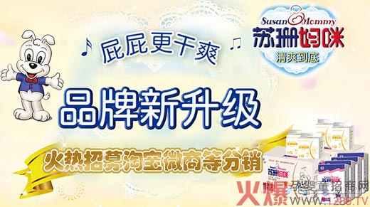 �ԃr(ji��)�ȸߵ��Kɺ���伈��ѝ߀����ٍ�X��