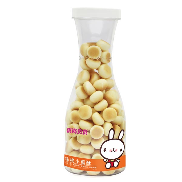 ��(y��u)��ؐؐ����С����