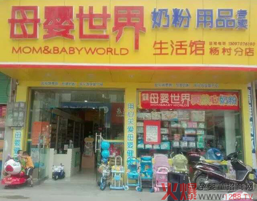 �ױȿἈ��ѝ��̺ʽ�I(y��ng)�N(xi��o)ģʽ��(sh��)���ɓ�