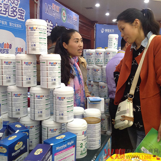 �𱬾W(w��ng)���v������վ�A�M��Ļ ������̷��u�M���w