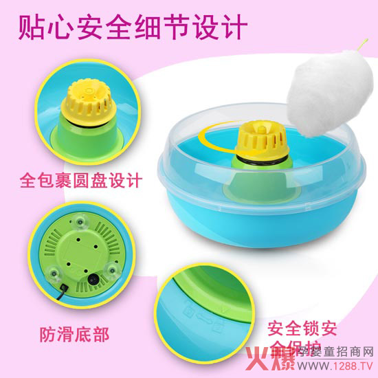 APRO��ͯ늄������޻��C����(ji��)�O(sh��)Ӌ�o��ͯ�N�İ�ȫͯȤ�ؑ�