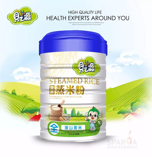 ֮ؐԴ��ɽ޲�����׷� (t��ng)�b