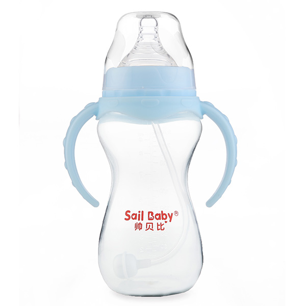 ��ؐ�ȳ���PP��ƿ���{(l��n)