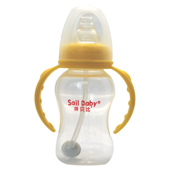 ��ؐ����ƿ160ML�r��