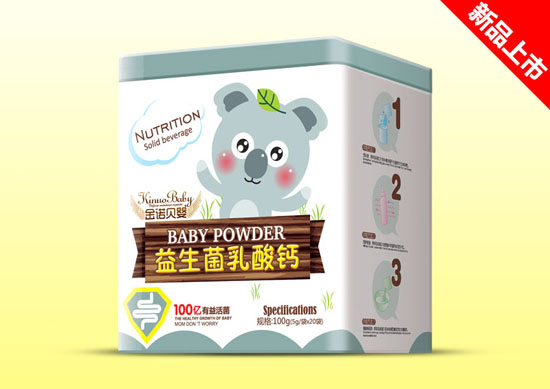 ���Zؐ�������}�������F��