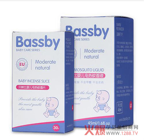 ؐ˹�ȋ��׃�늟�����Һ �Ћ��͌������춼�ٲ�����