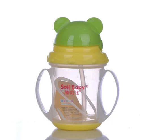 ��ؐ�ȋ냺С������Ӗ����