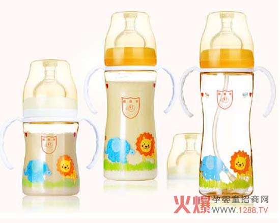 �མ���ƿ���Ȍ� ��ĺ���Ŷ��