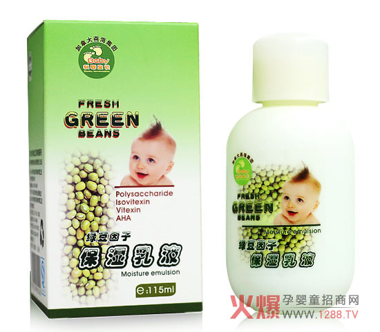 ���댚ؐ�P(gu��n)ע�������� ��ۆ�����