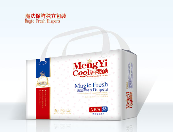 �ȋ��ħ�����rƬS40Ƭ