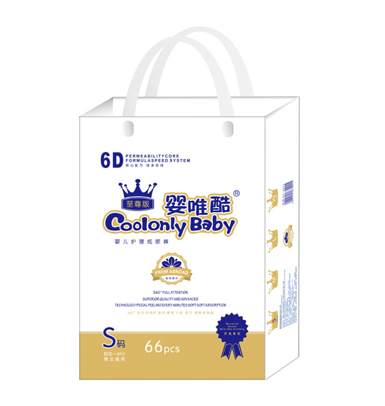 6D�ڿƼ��o(h��)������Ψ�Ἀ��ѝ���Ї�(gu��)�������٣�ĸ��걬Ʒ��(l��i)�u