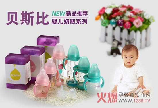 ؐ˹��Ʒ�Ƶġ�ǰ��������