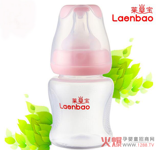 �R�댚��(bi��o)���o����ƿ�o������������ζ����